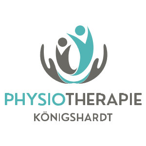 Physiotherapie Königshardt